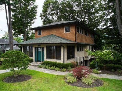 20 Myrtle Avenue, Greenwood Lake, NY, 10925