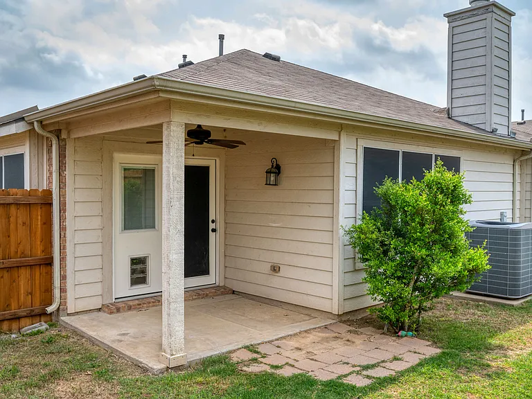 1438 Pintail Dr — Photo 32