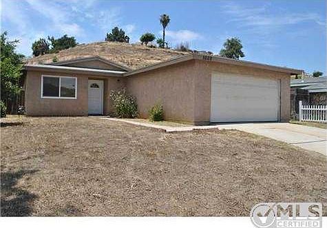 1st image of 1020 Kostner Dr