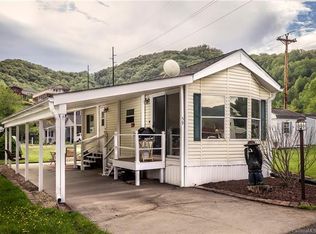 59 Strollers Ln, Waynesville, NC 28785