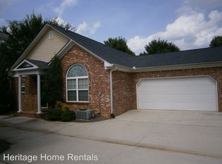 3309 Raes Creek Rd, Marietta, GA 30008