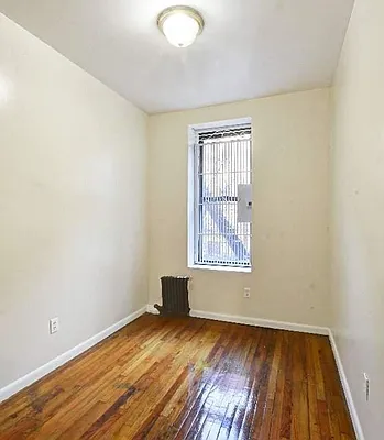 Rented by MD NYC Management LLC | media 29