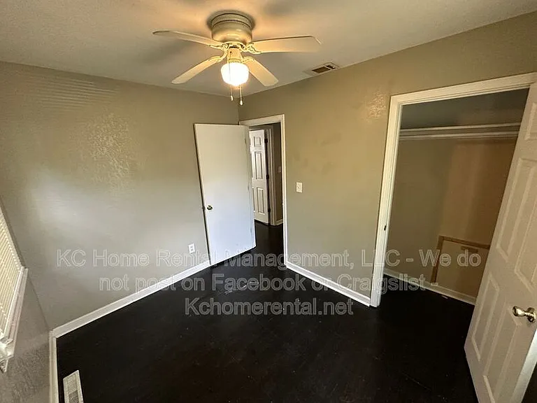 5903 E 149th St — Photo 25