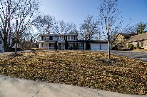 108 E Burnam Rd Photo 1