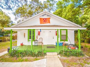 737 New York St, Clearwater, FL 33756