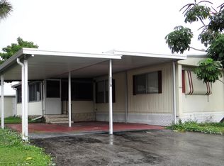 7120 42nd Way N, West Palm Beach, FL 33404