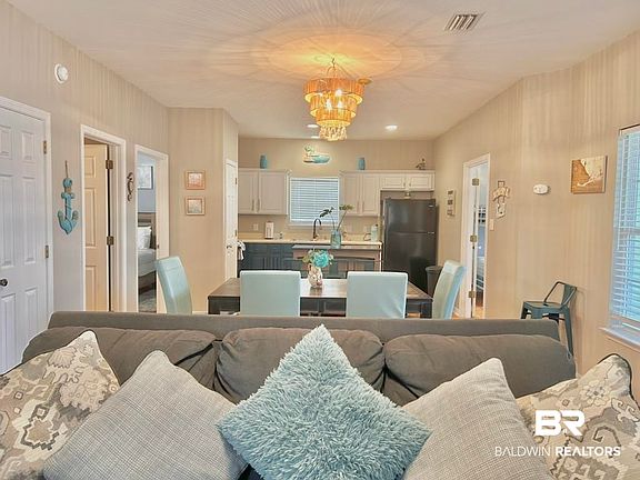 5th image of 5601 State Highway 180 APT 2502