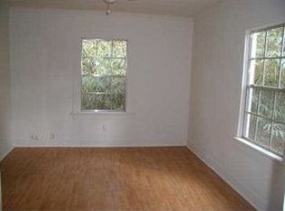 19555 Highway 36, Covington, LA 70435