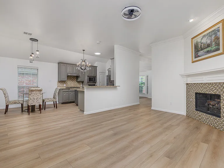 3704 Carmel Mountain Dr — Photo 8