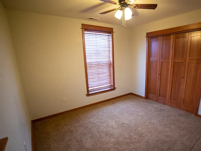 4213 Benepe St — Photo 12