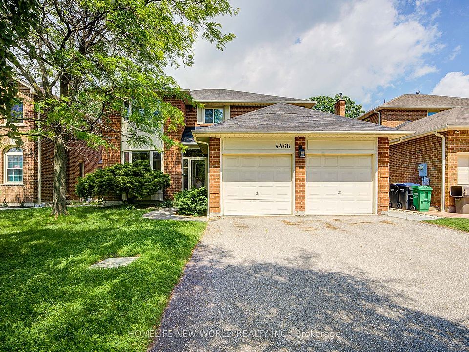 1st image of 4468 Beacon Ln