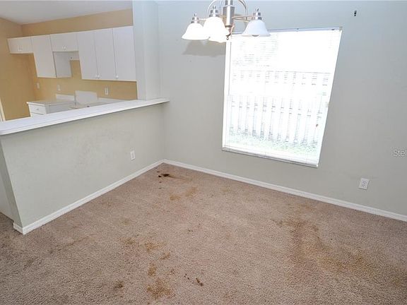 5th image of 14932 Deer Meadow Dr