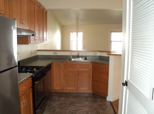565 H St UNIT D, Arcata, CA 95521