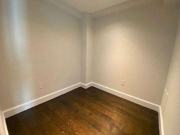 4th image of 165 E 66th St APT 9G