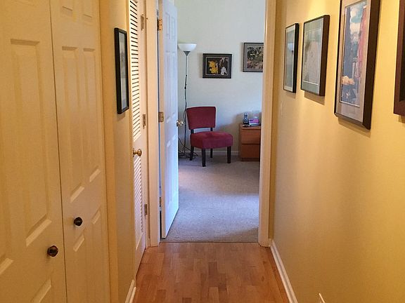 5th image of 8822 Brookfield Ave Unit 302