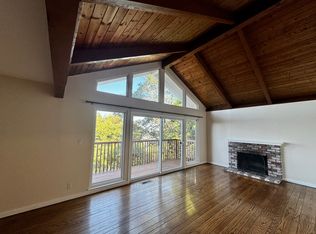 224 California Ave, Mill Valley, CA 94941