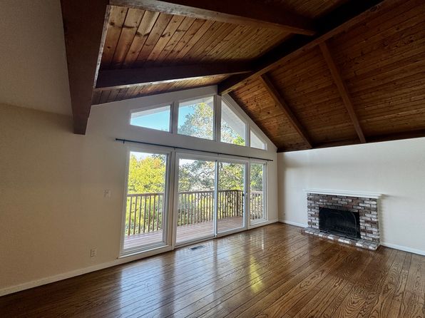 224 California Ave