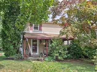 3065 Brookside Ave, Dover, PA 17315