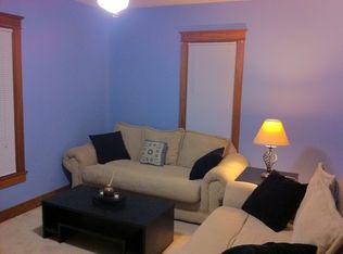 177 Kyle St, Wadsworth, OH 44281