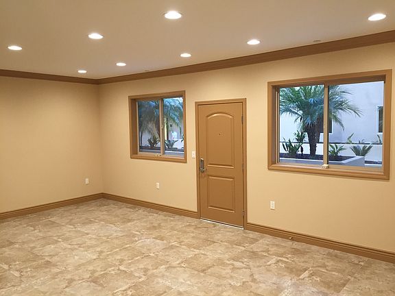 4th image of 17825 Devonshire St APT 203