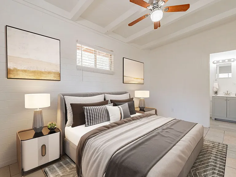 *Spectacular Homes Ready For Move In* — Photo 21