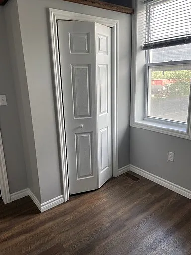 193 Worthington Cres #193 — Photo 9