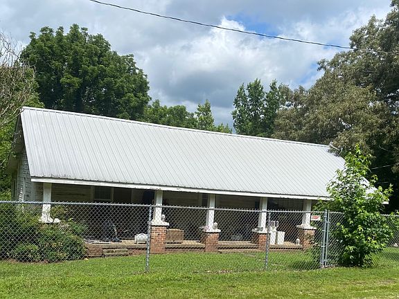 4th image of 1386 Elvin Weeks Rd