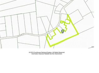 Varville Rd, Petersburg, NY 12138