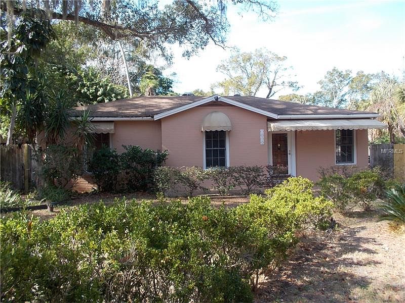 1st image of 1010 Pinebrook Dr