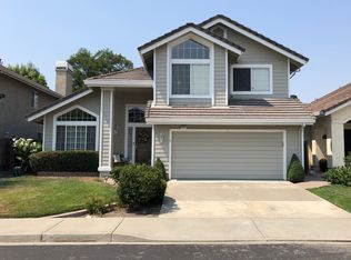 3321 Vermont Pl, Pleasanton, CA
