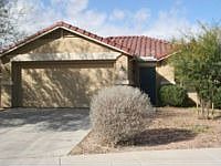 1st image of 11558 N 154th Ln