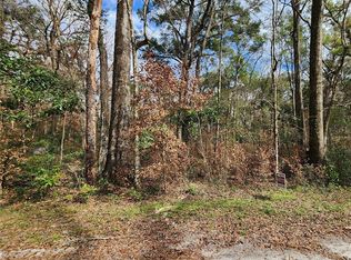 SW Nebraska Ter LOT 101, Fort White, FL 32038