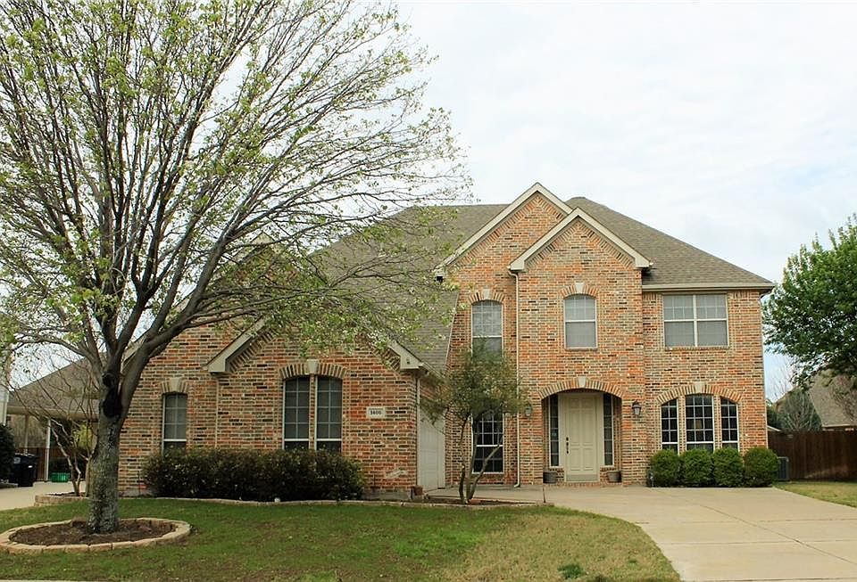 1st image of 1406 Ashmore Ct
