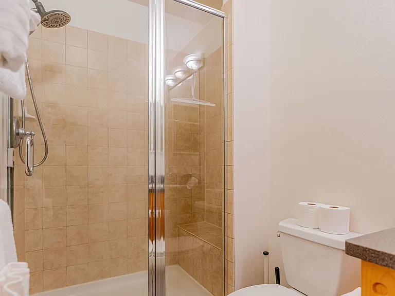 92-1508 Aliinui Dr #2 — Photo 9