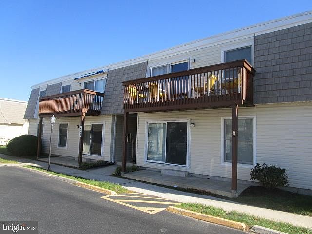 1st image of 408 Bayshore Dr #12101