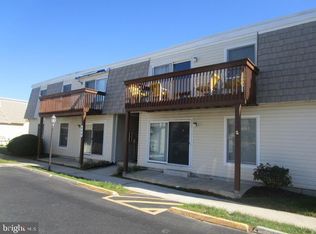 408 Bayshore Dr #12101, Ocean City, MD 21842