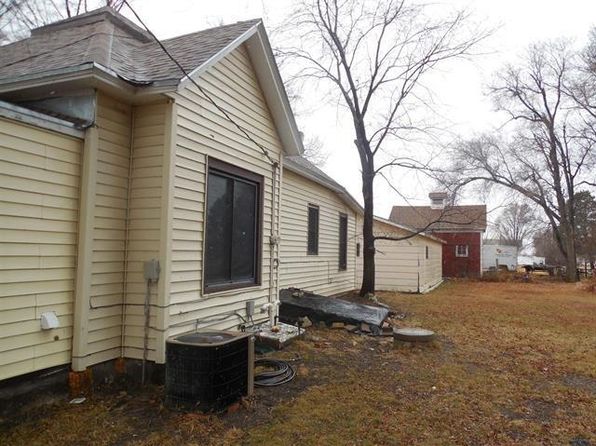 23508 Main St, Caputa, SD 57725