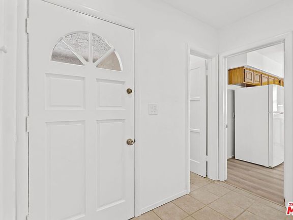 2nd image of 13243 Dewey St