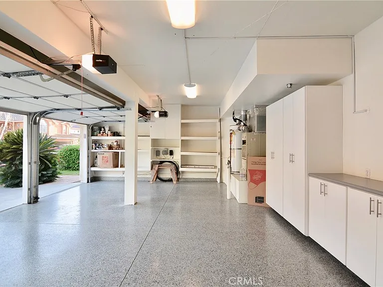 39 Tanglewood — Photo 32