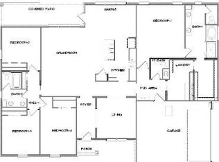 119 Bozeman Way, Dothan, AL 36305