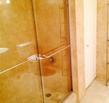 5th image of 4629 NW 97th Ct #16