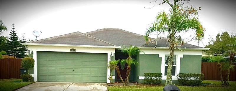 1st image of 91 Desiree Aurora St