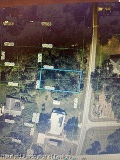 1st image of 356 Bottlebrush Ave