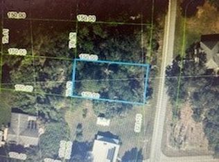 356 Bottlebrush Ave, Lake Placid, FL 33852