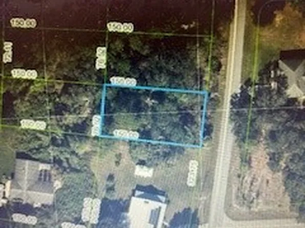 356 Bottlebrush Ave, Lake Placid, FL 33852