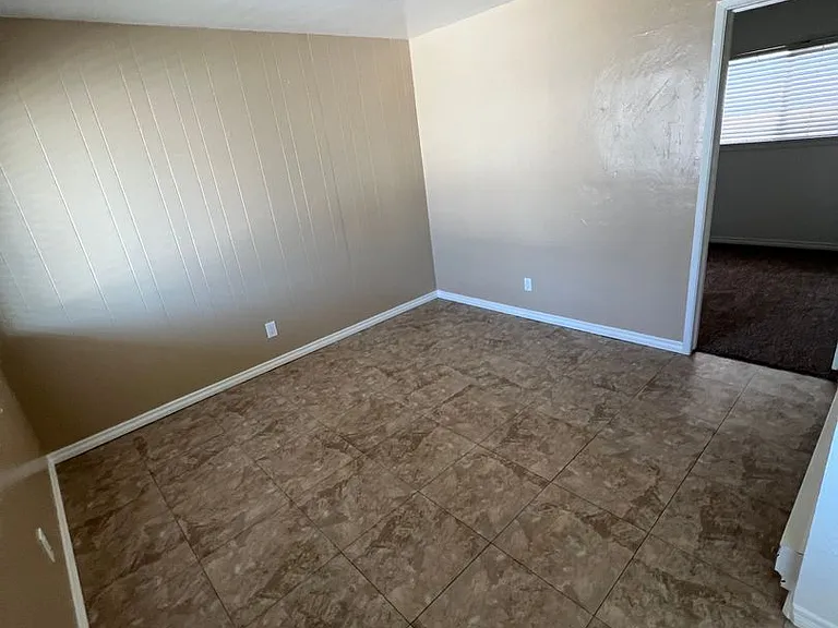 201 Surfrider Way — Photo 26