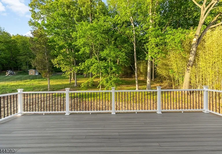 1395A Washington Valley Rd — Photo 42