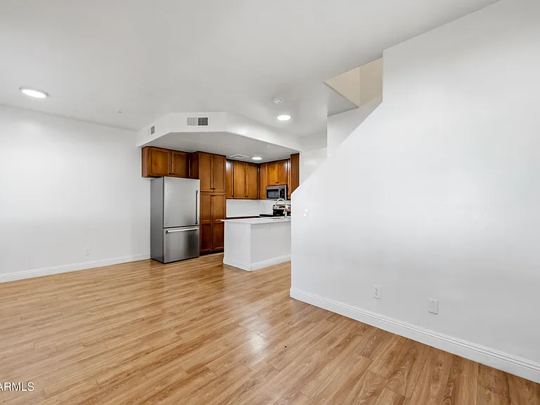4608 W Maryland Ave #1180 — Photo 4