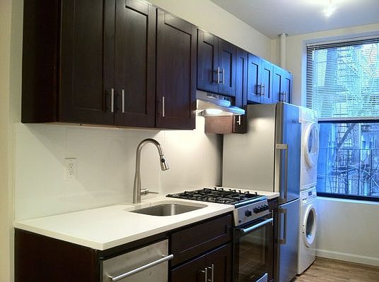 1st image of 1676 1st Ave APT 4N