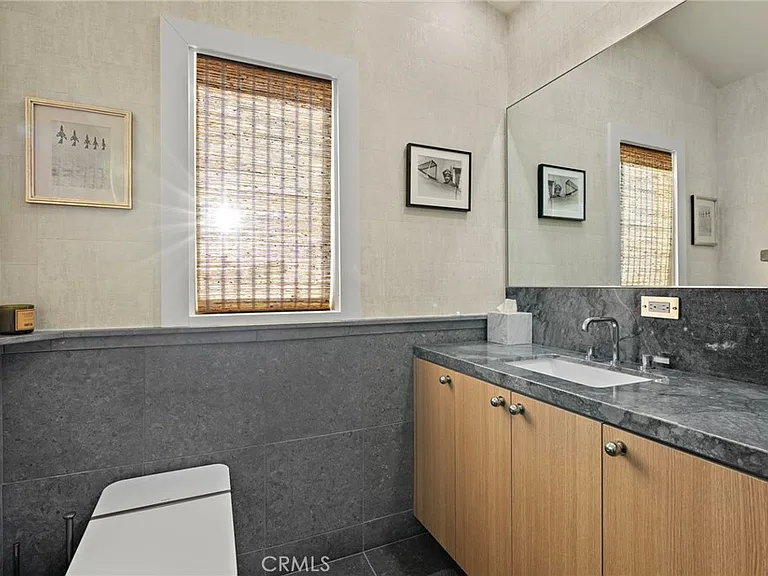 2808 Lafayette Rd — Photo 54